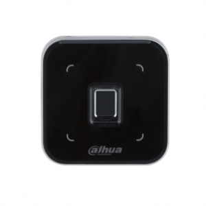 Dahua ASM101A Fingerprint Enrollment Reader