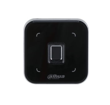 Dahua ASM101A Fingerprint Enrollment Reader