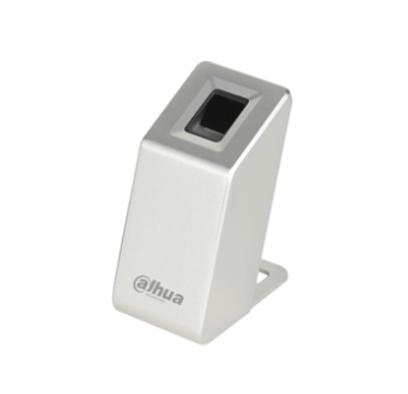 Dahua ASM202 Fingerprint Enrollment Reader:圖片 2