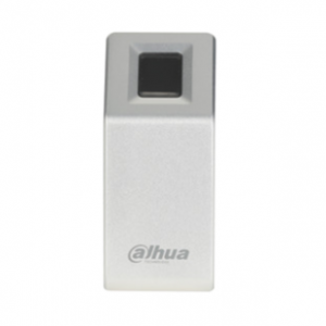 Dahua ASM202 Fingerprint Enrollment Reader