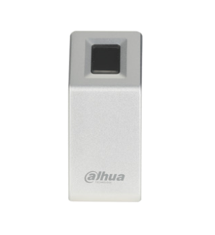 Dahua ASM202 Fingerprint Enrollment Reader