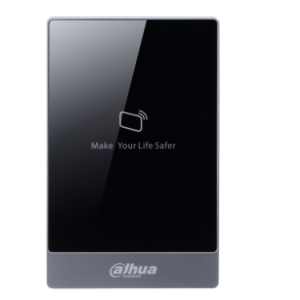 Dahua ASR1100A ASR1100A-D RFID Reader