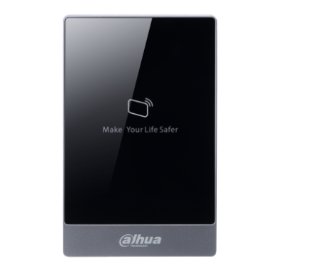 Dahua ASR1100A ASR1100A-D RFID Reader