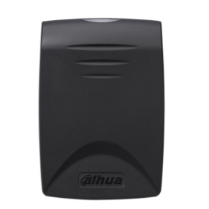Dahua ASR1100B ASR1100B-D Water-proof RFID Reader