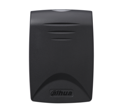 Dahua ASR1100B ASR1100B-D Water-proof RFID Reader