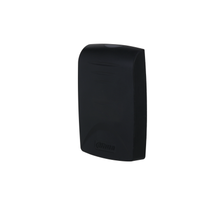 DAHUA ASR1100B-V1 Dahua Card Swiping Access Reader