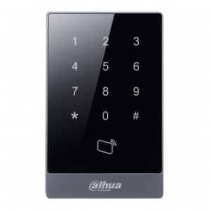 Dahua ASR1101A ASR1101A-D RFID Reader