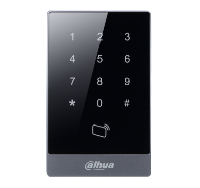 Dahua ASR1101A ASR1101A-D RFID Reader