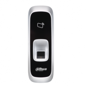 Dahua ASR1102A(V2) ASR1102A-D(V2) Fingerprint RFID Reader
