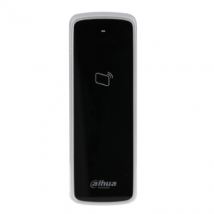 Dahua ASR1200D ASR1200D-D Slim Water-proof RFID Reader