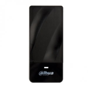 Dahua ASR1200E/ASR1200E-D Water-proof RFID Reader