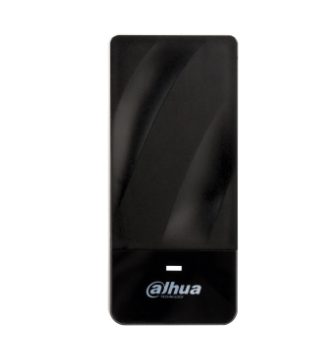 Dahua ASR1200E/ASR1200E-D Water-proof RFID Reader