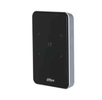 Dahua ASR2100A ASR2100A-D Access Reader
