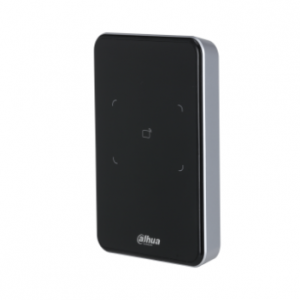 Dahua ASR2100A-ME Access Reader