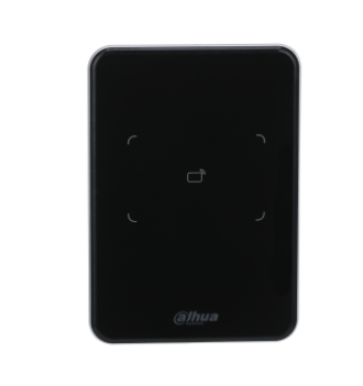 Dahua ASR2100A-ME Access Reader:圖片 3
