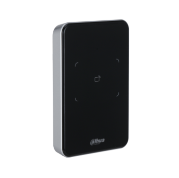 Dahua ASR2100A-ME Access Reader:圖片 2