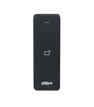 Dahua ASR2100H Access Reader:圖片 2