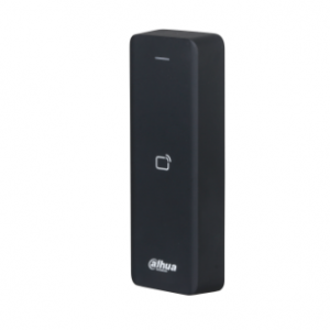 Dahua ASR2100H Access Reader