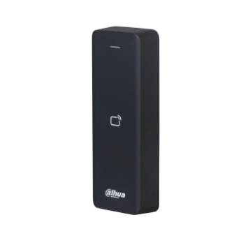 Dahua ASR2100H Access Reader