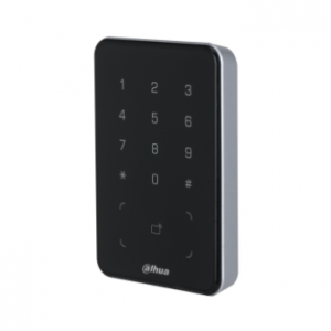 Dahua ASR2101A ASR2101A-D Access Reader