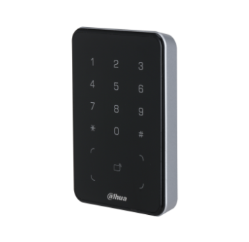 Dahua ASR2101A ASR2101A-D Access Reader