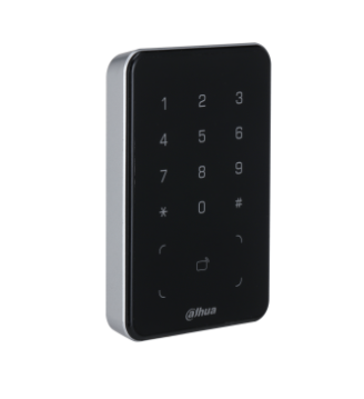Dahua ASR2101A ASR2101A-D Access Reader:圖片 2