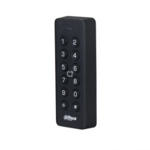 Dahua ASR2101H Access Reader