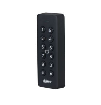 Dahua ASR2101H Access Reader