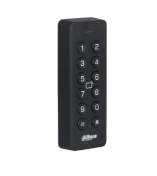 Dahua ASR2101H-D Access Reader:圖片 3