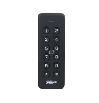 Dahua ASR2101H-D Access Reader:圖片 2