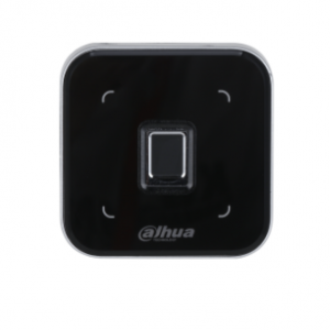 Dahua ASR2102A ASR2102A-D Access Reader