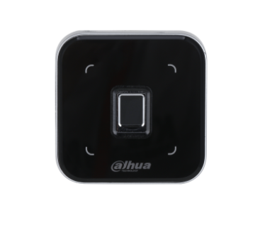 Dahua ASR2102A ASR2102A-D Access Reader