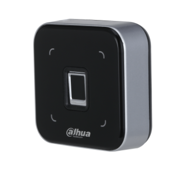 Dahua ASR2102A ASR2102A-D Access Reader:圖片 2