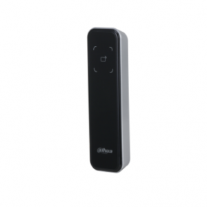 Dahua ASR2200A ASR2200A-D Access Reader
