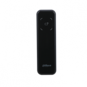 Dahua ASR2200A-B Dahua Card Swiping, Bluetooth card Reader