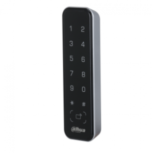 Dahua ASR2201A ASR2201A-D Access Reader