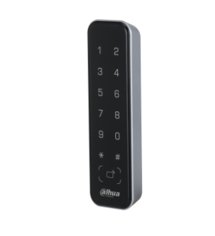 Dahua ASR2201A ASR2201A-D Access Reader