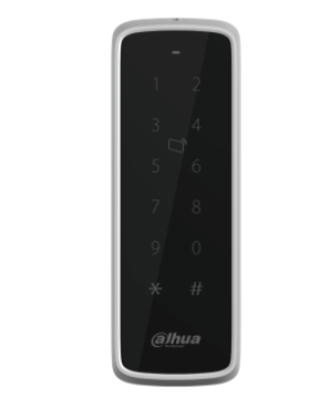 DAHUA ASR2201D-B ASR2201D-BD:圖片 2