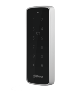 Dahua ASR2201D-B ASR2201D-BD
