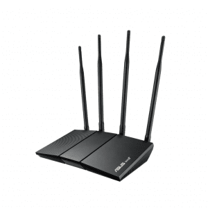 ASUS RT-AX54HP