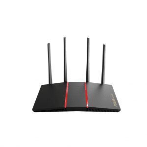 ASUS RT-AX55