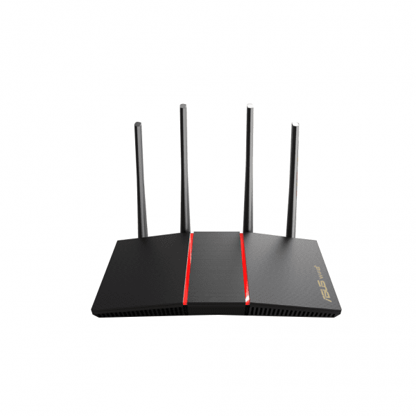 ASUS RT-AX55
