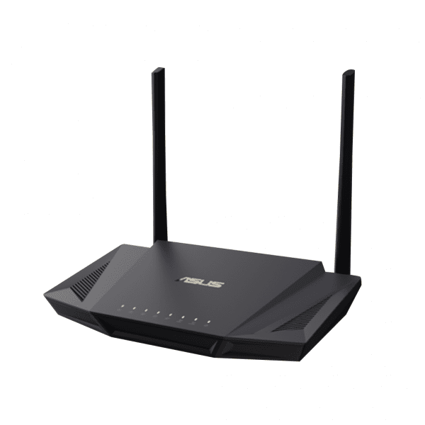 ASUS RT-AX56U