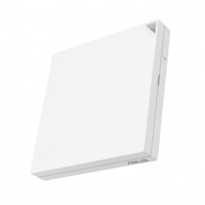 ASUS RT-AX57 Go