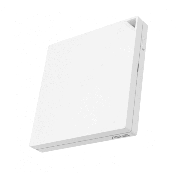 ASUS RT-AX57 Go