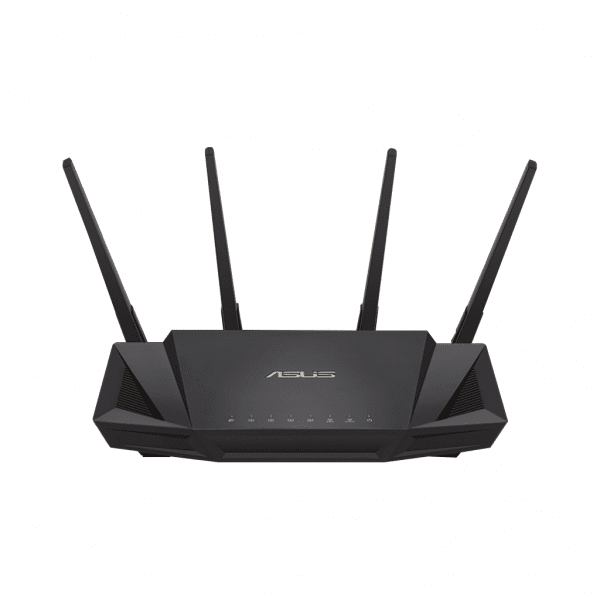 ASUS RT-AX58U