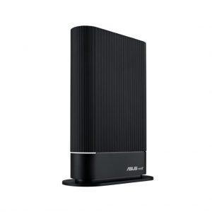ASUS RT-AX59U