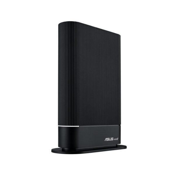 ASUS RT-AX59U