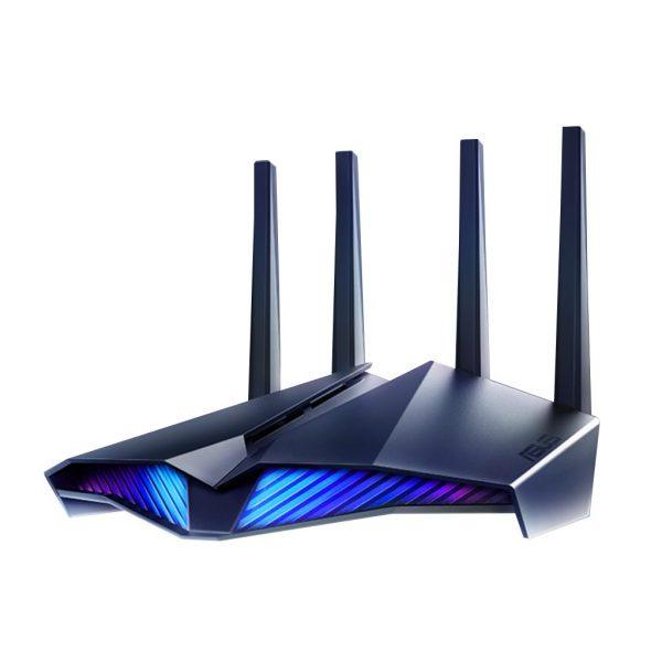 ASUS RT-AX82U