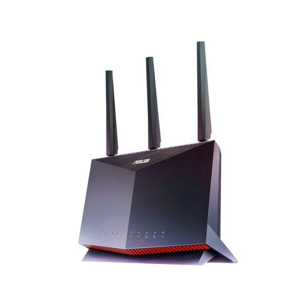 ASUS RT-AX86 Series(RT-AX86U/RT-AX86S)